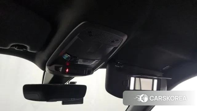 Peugeot 2008 Second generation id 3503984 из Кореи 8