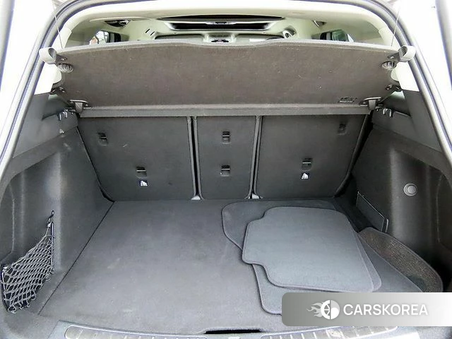 Mini Cooper Countryman id 4794188 из Кореи 8