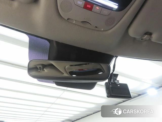 Kia The New Seltos id 4630815 из Кореи 8