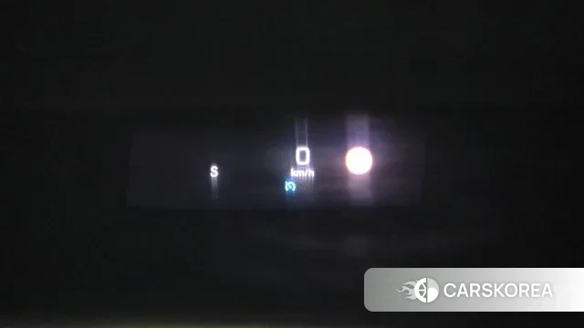 Mercedes-Benz E-Class W213 id 3601513 из Кореи 8