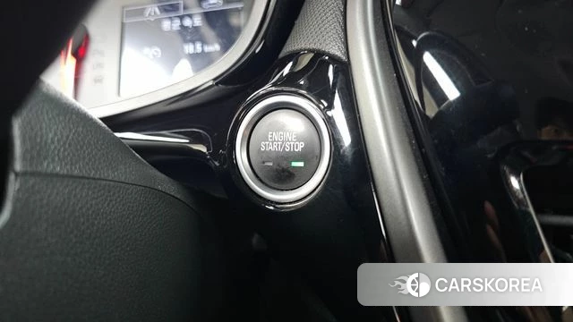 Chevrolet (GM Daewoo) The New Spark id 4624378 из Кореи 8