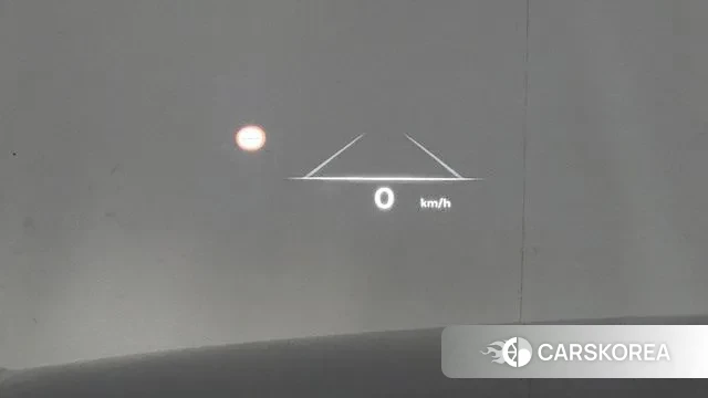 Genesis GV70 id 3605751 из Кореи 8