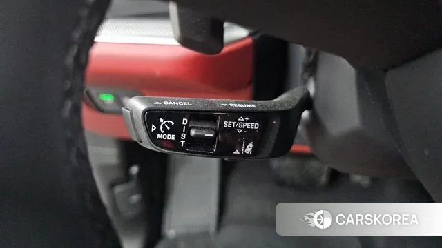 Porsche Cayenne (PO536) id 3599445 из Кореи 8