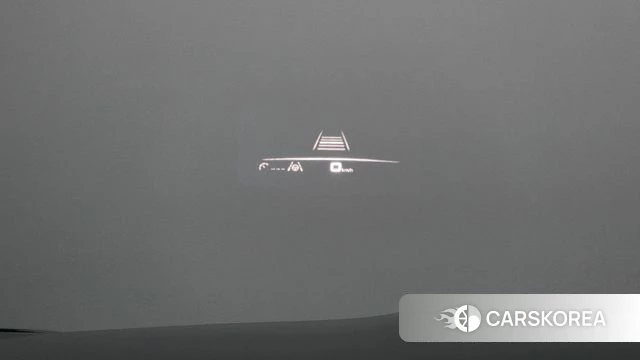 Porsche Cayenne (PO536) id 4408844 из Кореи 8
