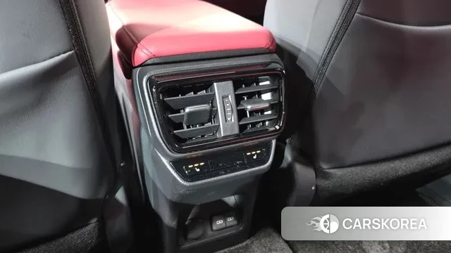 Lexus NX350h Second generation id 3614492 из Кореи 8