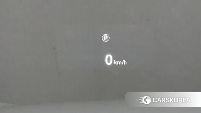 Land Rover Range Rover Velar id 3423080 из Кореи 8