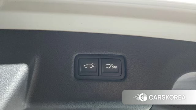 Kia Carnival 4th generation id 3923337 из Кореи 8