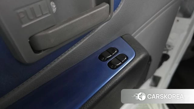 Chevrolet (GM Daewoo) New Damas id 4519266 из Кореи 8