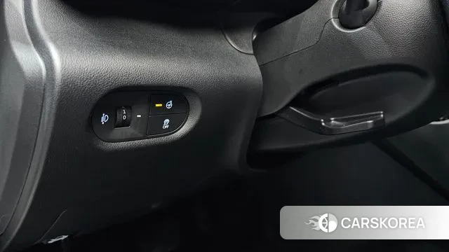 Hyundai Casper id 3523468 из Кореи 8