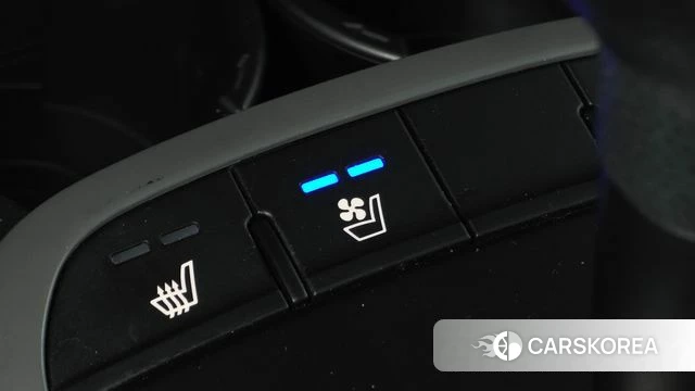 Kia Morning Urban (JA) id 3833809 из Кореи 8