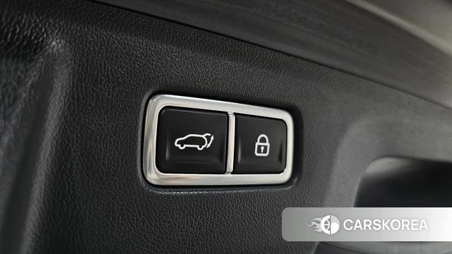 Kia Sorento 4th Generation id 4361310 из Кореи 8