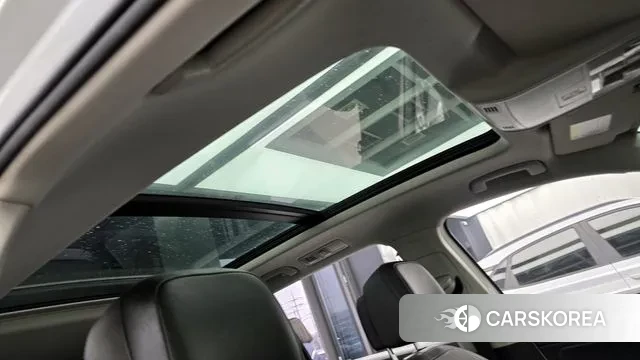 Volkswagen Tiguan second Generation id 3484401 из Кореи 8