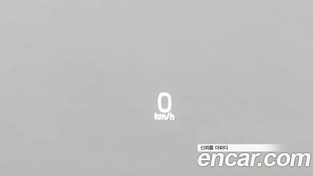 Volvo XC60 second Generation id 2658854 из Кореи 8