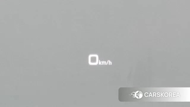 Audi A8 (D5) id 3438889 из Кореи 8