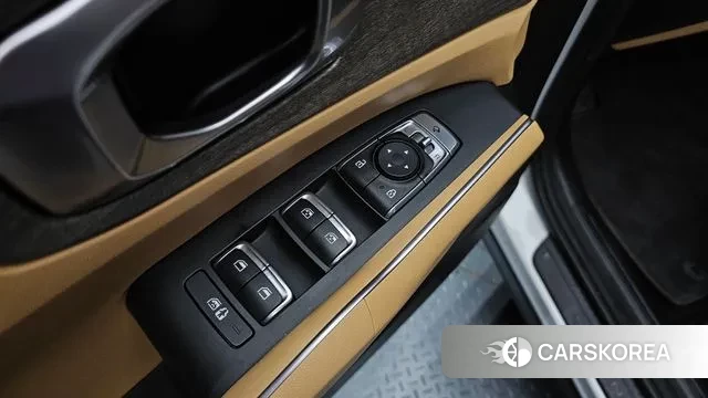 Kia Sorento 4th Generation id 3458935 из Кореи 8