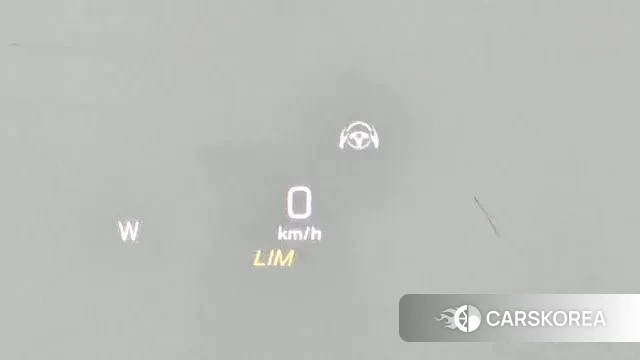 Mercedes-Benz GLC-Class X253 id 3458901 из Кореи 8