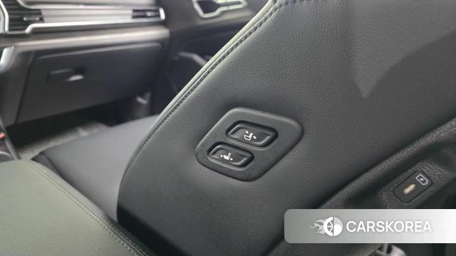 Kia Sportage 5th Generation id 4489363 из Кореи 8