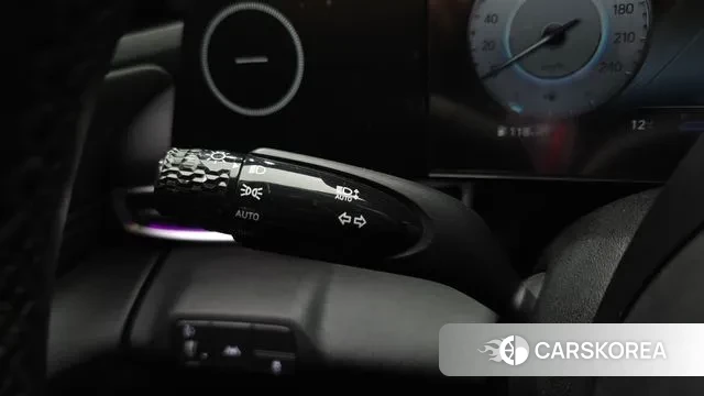 Hyundai Avante (CN7) id 3396229 из Кореи 8