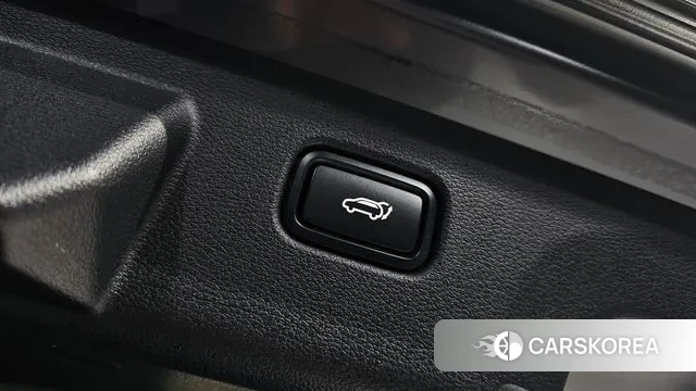 Kia Sportage 5th Generation id 3388578 из Кореи 8