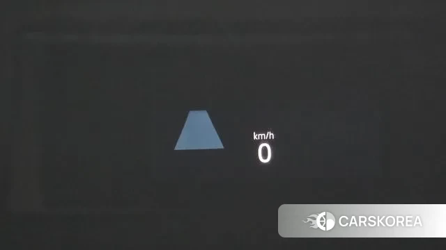 Volkswagen Golf 8th Generation id 3416550 из Кореи 8