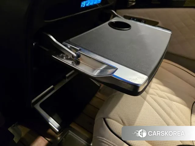 Kia The New Carnival 4th Generation id 3393975 из Кореи 8