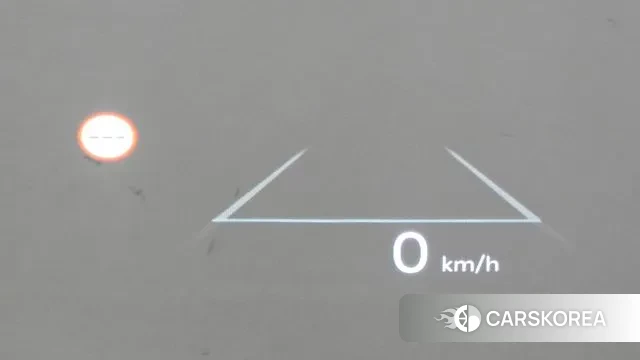 Kia The New Carnival 4th Generation id 3426481 из Кореи 8