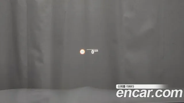 BMW X3 (G01) id 2651615 из Кореи 8