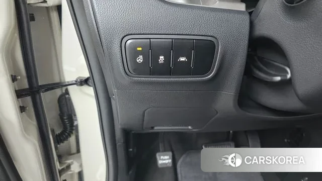 Kia The New Ray id 3334274 из Кореи 8