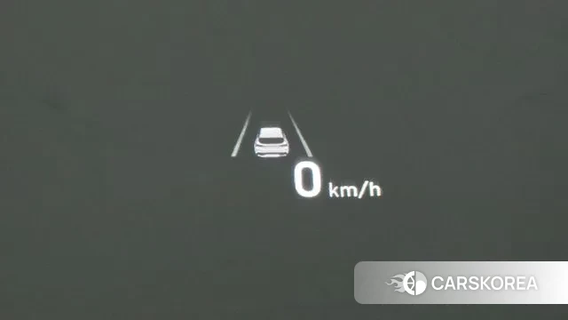 Hyundai The New Santa Fe id 3621008 из Кореи 8