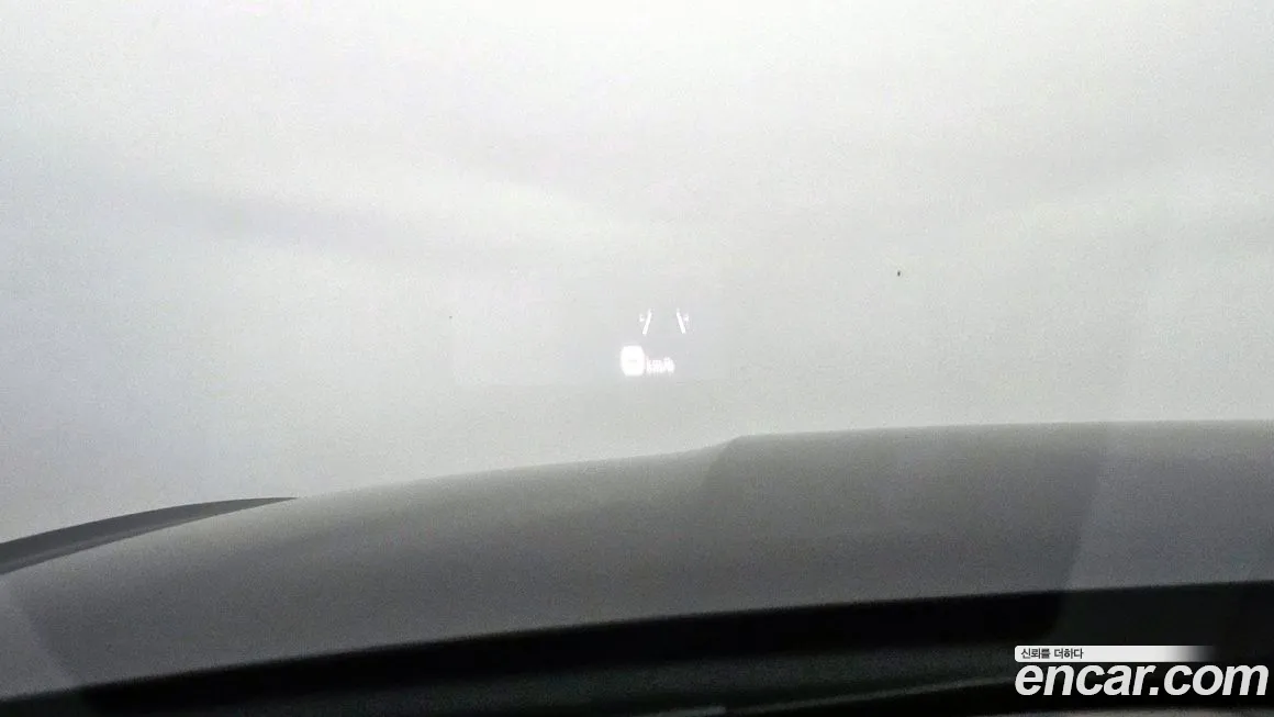 Audi A5 (F5) id 1579402 из Кореи 8