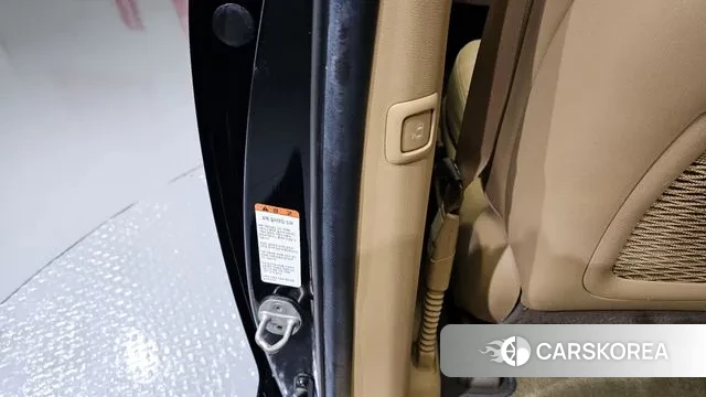 Kia The New Carnival id 3368541 из Кореи 8