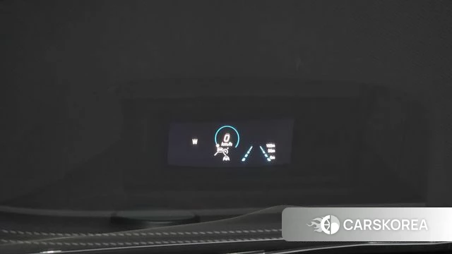 Mercedes-Benz AMG GT id 3954437 из Кореи 8