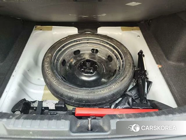 Audi A3 id 4261295 из Китая 8