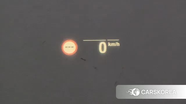 BMW X6 (G06) id 3002791 из Кореи 8