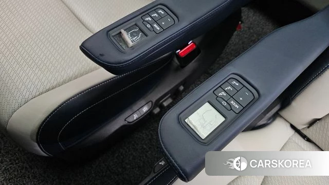 Kia The New Carnival 4th Generation id 3909349 из Кореи 8