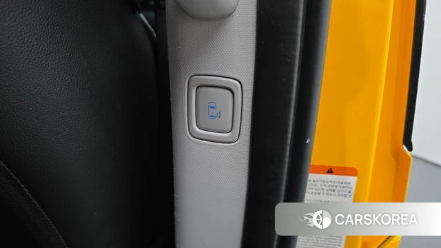 Hyundai Staria id 4382278 из Кореи 8