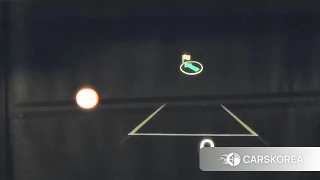 Kia The New Sorento 4th Generation id 3696337 из Кореи 8