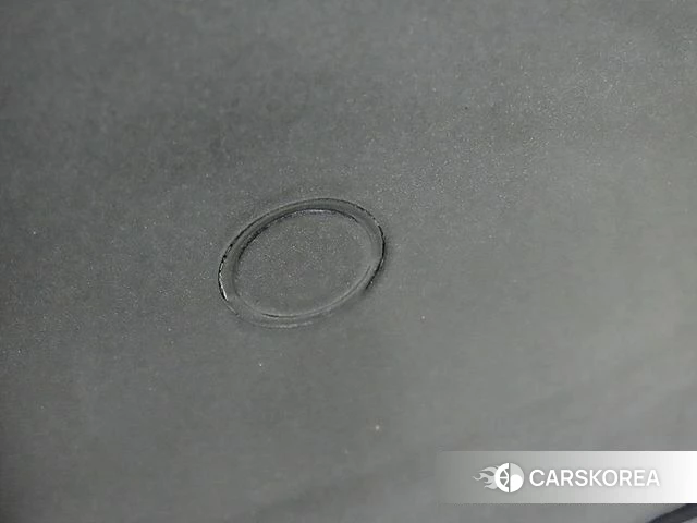 Kia The New K5 2nd generation id 4895611 из Кореи 8