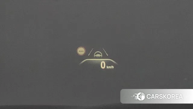 BMW 5 Series (G30) id 3494320 из Кореи 8