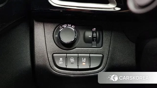 Chevrolet (GM Daewoo) The New Spark id 3587553 из Кореи 8