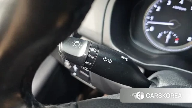 Hyundai Grandeur IG id 3259586 из Кореи 8