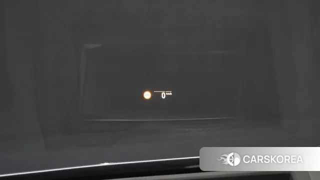 BMW X5 (G05) id 3498861 из Кореи 8