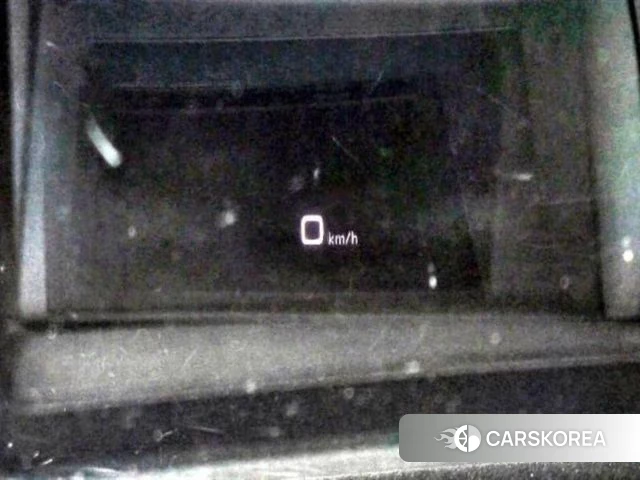 Audi Q5 (FY) id 4764811 из Кореи 8