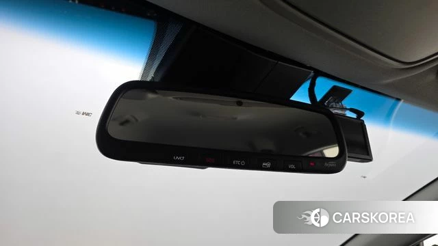 Kia Sportage The Bold id 3813259 из Кореи 8