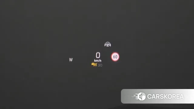 Mercedes-Benz CLS-Class C257 id 3368212 из Кореи 8