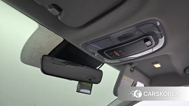 Hyundai Avante (CN7) id 3330110 из Кореи 8