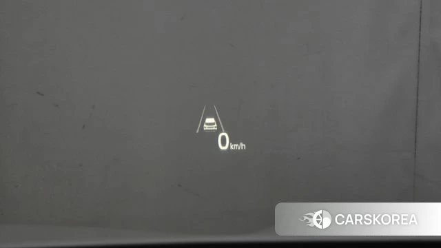 Kia Sorento 4th Generation id 4636655 из Кореи 8