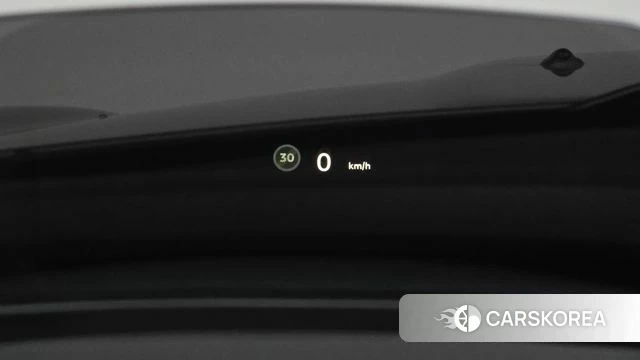 Mini Cooper Countryman id 4730436 из Кореи 8