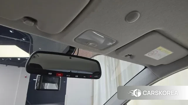 Kia Morning Urban (JA) id 3036748 из Кореи 8