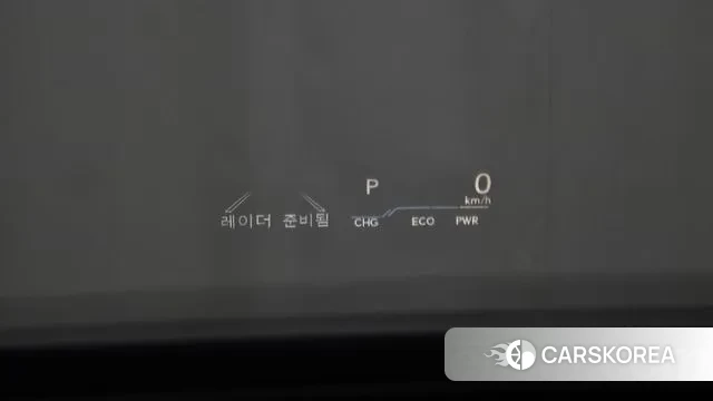 Lexus ES300h 7th generation id 3468379 из Кореи 8